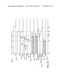 REDUCED BACKLIGHT TURN ON TIME diagram and image