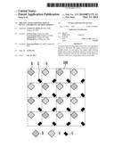 ORGANIC LIGHT EMITTING DISPLAY DEVICE AND DRIVING METHOD THEREOF diagram and image