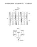 IMAGE PROCESSING DEVICE, IMAGE PROCESSING METHOD, COMPUTER PROGRAM     PRODUCT, AND STEREOSCOPIC DISPLAY APPARATUS diagram and image