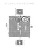 IMAGE PROCESSING DEVICE, IMAGE PROCESSING METHOD, COMPUTER PROGRAM     PRODUCT, AND STEREOSCOPIC DISPLAY APPARATUS diagram and image