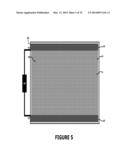 PRINTED HEATING ELEMENT diagram and image