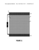 PRINTED HEATING ELEMENT diagram and image