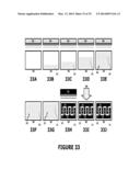 PRINTED HEATING ELEMENT diagram and image