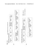 TRANSMITTING APPARATUS, TRANSMITTING METHOD,  AND RECEIVING APPARATUS diagram and image