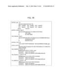 TRANSMITTING APPARATUS, TRANSMITTING METHOD,  AND RECEIVING APPARATUS diagram and image