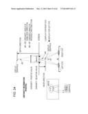 TRANSMITTING APPARATUS, TRANSMITTING METHOD,  AND RECEIVING APPARATUS diagram and image