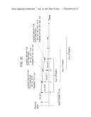 TRANSMITTING APPARATUS, TRANSMITTING METHOD,  AND RECEIVING APPARATUS diagram and image