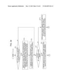 TRANSMITTING APPARATUS, TRANSMITTING METHOD,  AND RECEIVING APPARATUS diagram and image