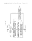 TRANSMITTING APPARATUS, TRANSMITTING METHOD,  AND RECEIVING APPARATUS diagram and image