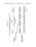 TRANSMITTING APPARATUS, TRANSMITTING METHOD,  AND RECEIVING APPARATUS diagram and image