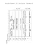 TRANSMITTING APPARATUS, TRANSMITTING METHOD,  AND RECEIVING APPARATUS diagram and image