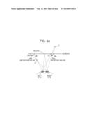 TRANSMITTING APPARATUS, TRANSMITTING METHOD,  AND RECEIVING APPARATUS diagram and image