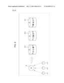 IMAGE PROCESSING DEVICE AND METHOD THEREOF, AND PROGRAM diagram and image