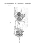 SOLID-STATE IMAGE PICKUP DEVICE AND CAMERA SYSTEM diagram and image