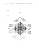 SOLID-STATE IMAGE PICKUP DEVICE AND CAMERA SYSTEM diagram and image