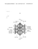 SOLID-STATE IMAGE PICKUP DEVICE AND CAMERA SYSTEM diagram and image