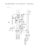 SOLID-STATE IMAGE PICKUP DEVICE AND CAMERA SYSTEM diagram and image