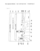 SOLID-STATE IMAGE PICKUP DEVICE AND CAMERA SYSTEM diagram and image