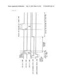 SOLID-STATE IMAGE PICKUP DEVICE AND CAMERA SYSTEM diagram and image