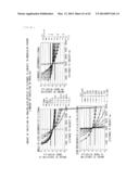 SOLID-STATE IMAGE PICKUP DEVICE AND CAMERA SYSTEM diagram and image