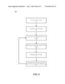 SYSTEM AND METHOD FOR ENHANCED STEREO IMAGING diagram and image