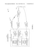 THREE DIMENSIONAL IMAGING DATA VIEWER AND/OR VIEWING diagram and image