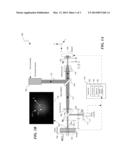 DIGITAL CONFOCAL OPTICAL PROFILE MICROSCOPY diagram and image