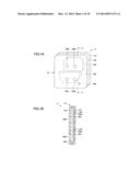 OVERTURN DETECTION DEVICE, OVERTURN DETECTION SYSTEM, AND ELECTRONIC     DEVICE diagram and image