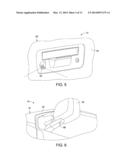 VEHICLE VIDEO SYSTEM diagram and image