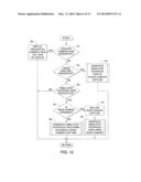 VEHICLE VIDEO SYSTEM diagram and image