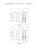 VEHICLE VIDEO SYSTEM diagram and image