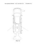 VEHICLE VIDEO SYSTEM diagram and image