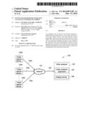 SYSTEM AND METHOD FOR GENERATING AN ACTIVITY SUMMARY OF A PERSON diagram and image