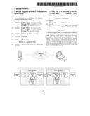 SIGNAL SHAPING FOR IMPROVED MOBILE VIDEO COMMUNICATION diagram and image