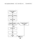 SIGNAL SHAPING FOR IMPROVED MOBILE VIDEO COMMUNICATION diagram and image