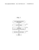 IMAGE PROCESSING APPARATUS, METHOD, AND PROGRAM diagram and image