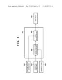 IMAGE PROCESSING APPARATUS AND IMAGE PROCESSING METHOD diagram and image