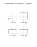 IMAGE PROCESSING APPARATUS AND IMAGE PROCESSING METHOD diagram and image