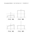 IMAGE PROCESSING APPARATUS AND IMAGE PROCESSING METHOD diagram and image