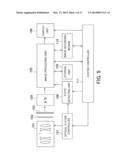 IMAGE PROCESSING APPARATUS, IMAGE PICKUP APPARATUS, IMAGE PROCESSING     METHOD, AND STORAGE MEDIUM diagram and image