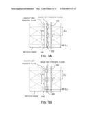 IMAGE PROCESSING APPARATUS, IMAGE PICKUP APPARATUS, IMAGE PROCESSING     METHOD, AND STORAGE MEDIUM diagram and image