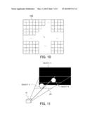 IMAGE PROCESSING APPARATUS, IMAGE PICKUP APPARATUS, IMAGE PROCESSING     METHOD, AND STORAGE MEDIUM diagram and image