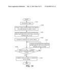 IMAGE PROCESSING APPARATUS, IMAGE PICKUP APPARATUS, IMAGE PROCESSING     METHOD, AND STORAGE MEDIUM diagram and image