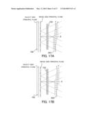 IMAGE PROCESSING APPARATUS, IMAGE PICKUP APPARATUS, IMAGE PROCESSING     METHOD, AND STORAGE MEDIUM diagram and image