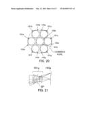 IMAGE PROCESSING APPARATUS, IMAGE PICKUP APPARATUS, IMAGE PROCESSING     METHOD, AND STORAGE MEDIUM diagram and image