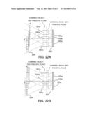 IMAGE PROCESSING APPARATUS, IMAGE PICKUP APPARATUS, IMAGE PROCESSING     METHOD, AND STORAGE MEDIUM diagram and image