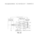 IMAGE PROCESSING APPARATUS, IMAGE PICKUP APPARATUS, IMAGE PROCESSING     METHOD, AND STORAGE MEDIUM diagram and image