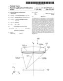 IMAGING DEVICE AND IMAGING APPARATUS diagram and image