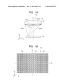 IMAGING DEVICE AND IMAGING APPARATUS diagram and image