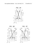 IMAGING DEVICE AND IMAGING APPARATUS diagram and image